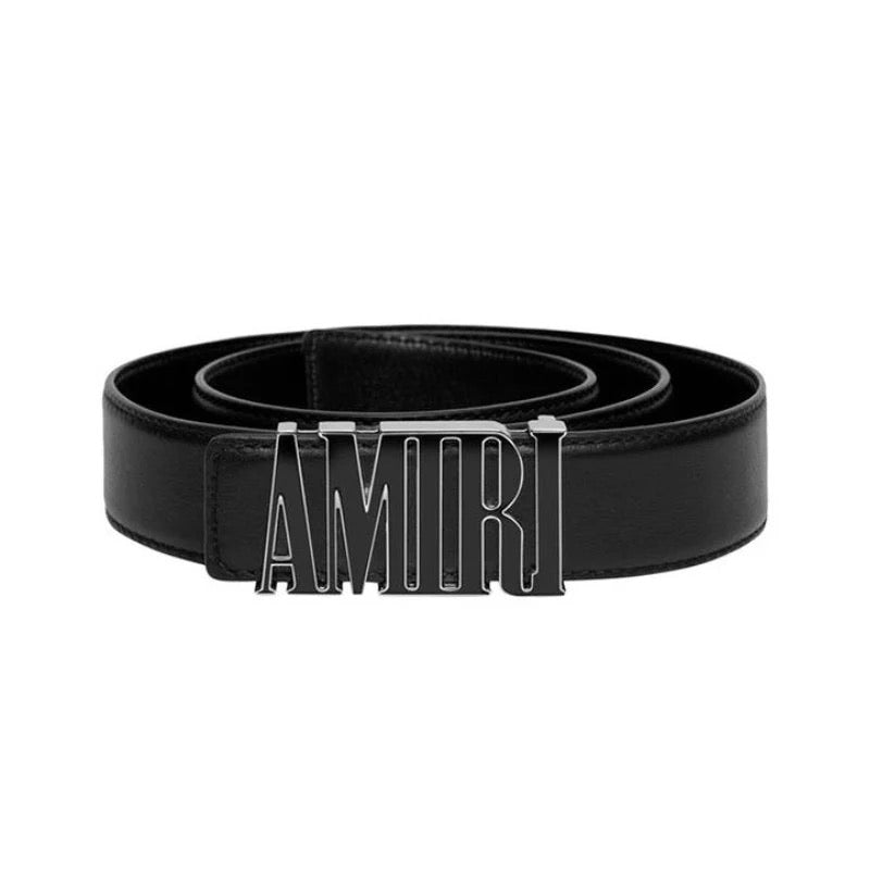 AR - BELT