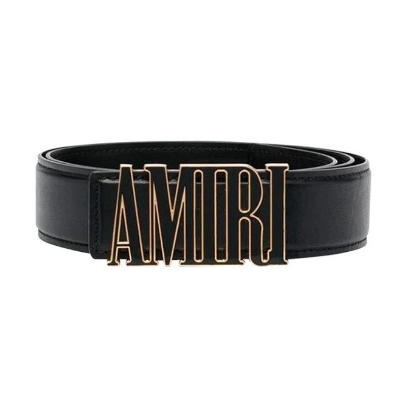 AR - BELT