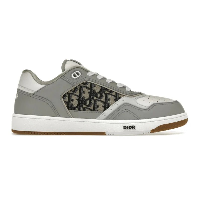 B27 - SNEAKER