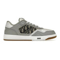 B27 - SNEAKER