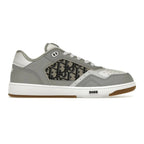 B27 - SNEAKER