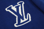VL - KNITTED SWEATER