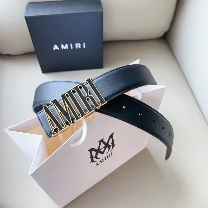 AR - BELT