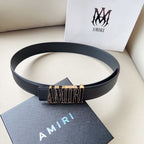AR - BELT