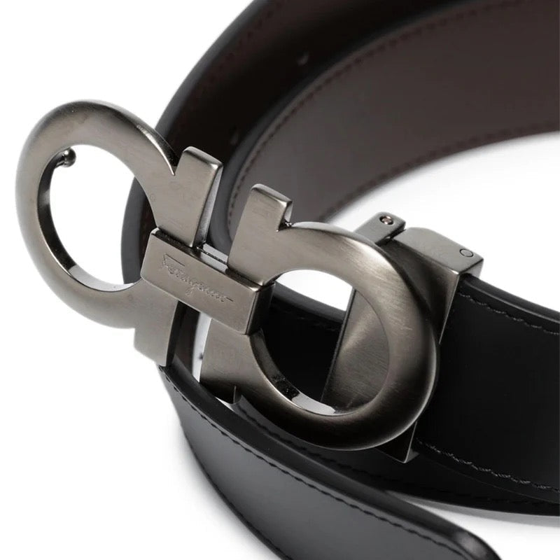 FRA - BELT