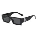 HAWK - SUNGLASSES