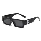 HAWK - SUNGLASSES