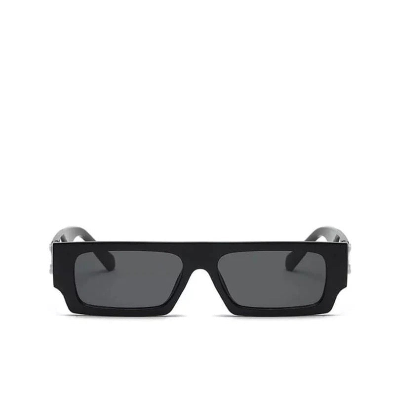 HAWK - SUNGLASSES