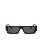 HAWK - SUNGLASSES