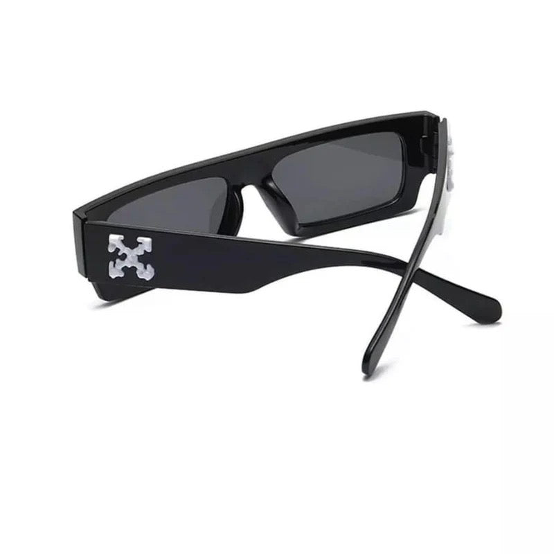 HAWK - SUNGLASSES