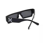 HAWK - SUNGLASSES