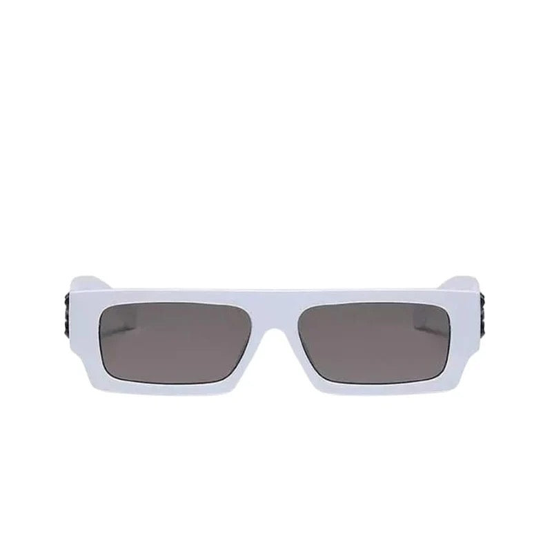 HAWK - SUNGLASSES