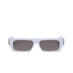 HAWK - SUNGLASSES