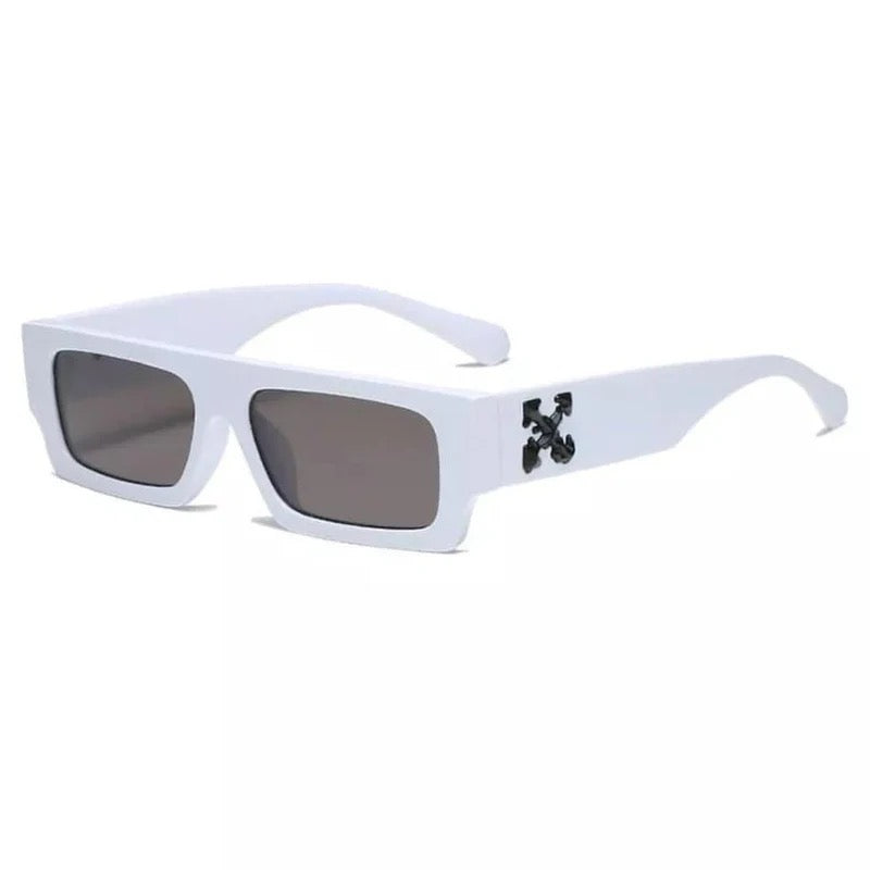 HAWK - SUNGLASSES