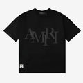 AR STG - TEE