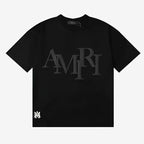 AR STG - TEE