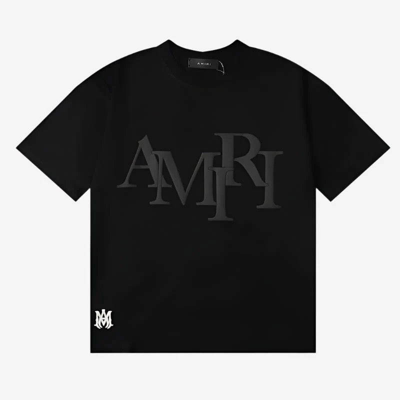 AR STG - TEE
