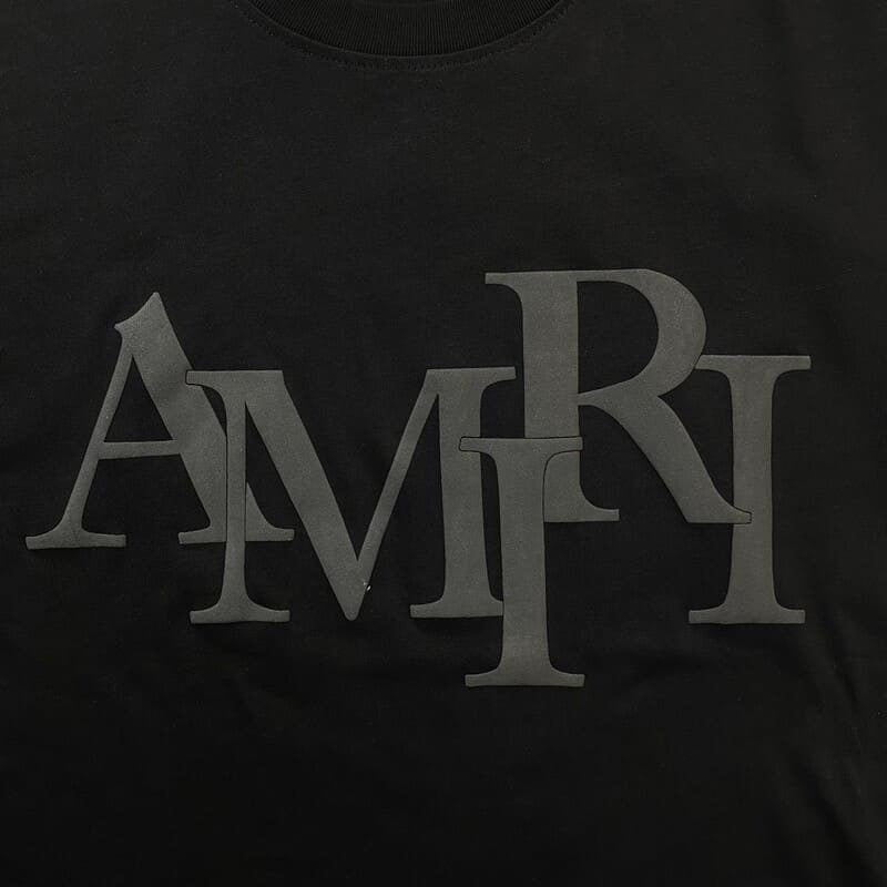 AR STG - TEE