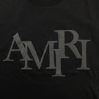 AR STG - TEE