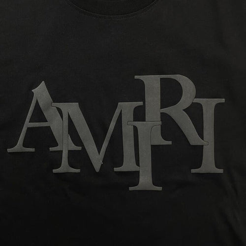 AR STG - TEE
