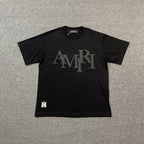 AR STG - TEE