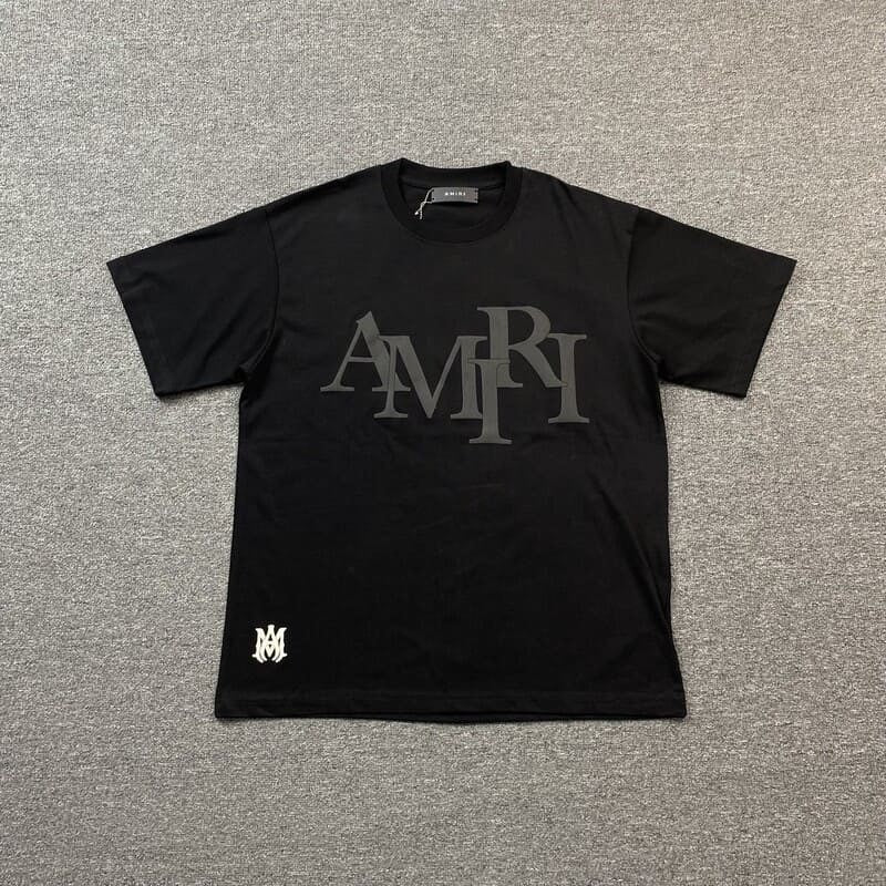 AR STG - TEE