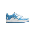 CLAW - SNEAKER BLUE