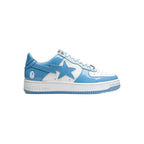 CLAW - SNEAKER BLUE