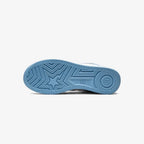 CLAW - SNEAKER BLUE