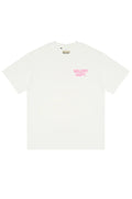 DPT - TEE PINK