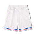 CASA - SHORT SET
