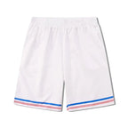 CASA - SHORT SET