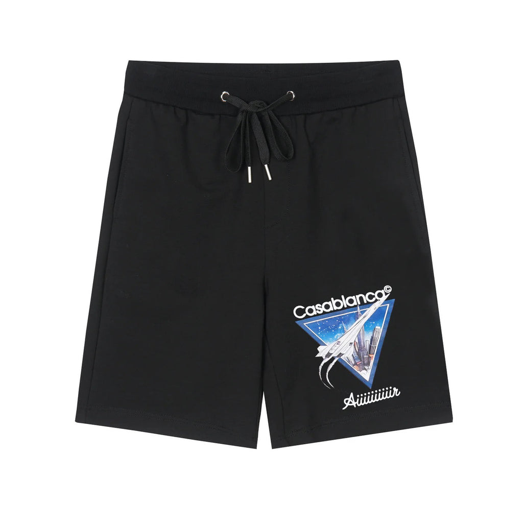 CASA - SHORTS