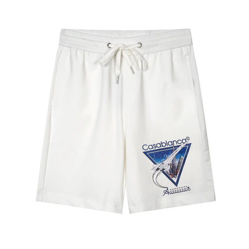 CASA - SHORTS