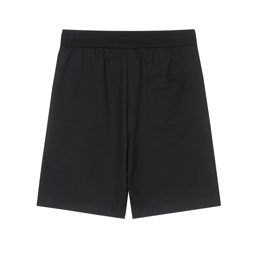 CASA - SHORTS