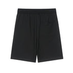 CASA - SHORTS