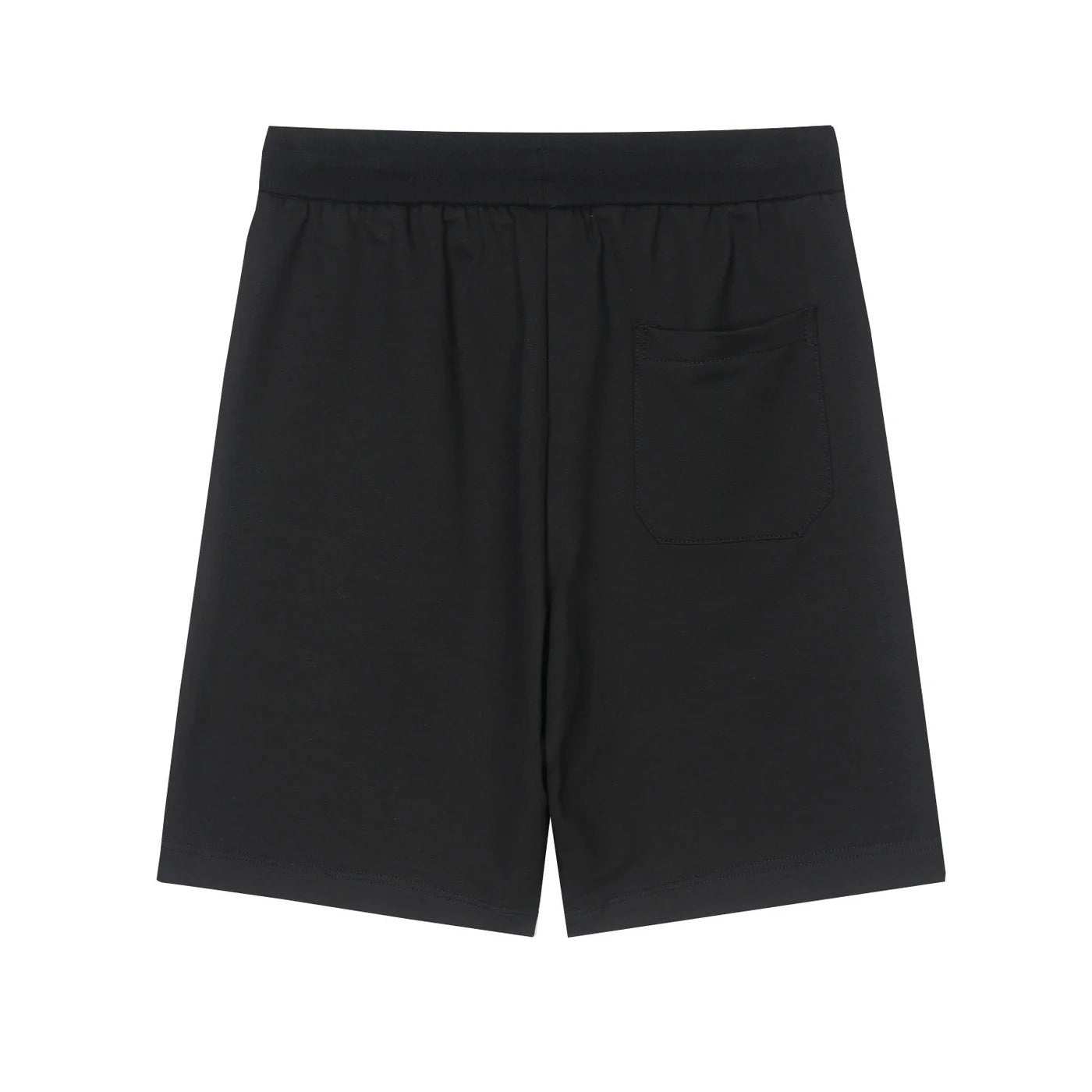 CASA - SHORTS