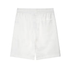 CASA - SHORTS