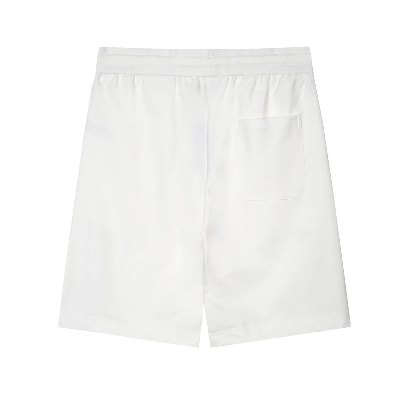 CASA - SHORTS