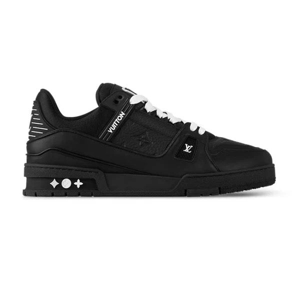 VL TRAINER - SNEAKER