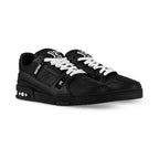 VL TRAINER - SNEAKER