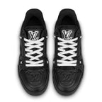VL TRAINER - SNEAKER