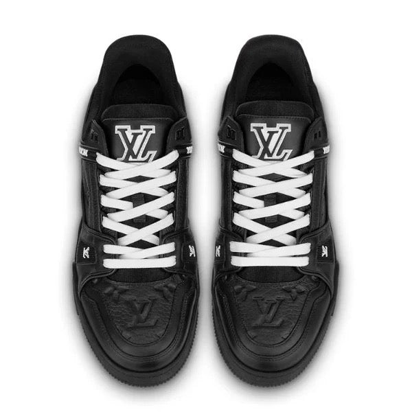 VL TRAINER - SNEAKER
