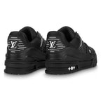 VL TRAINER - SNEAKER