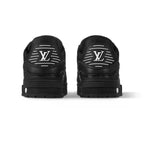 VL TRAINER - SNEAKER