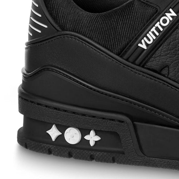 VL TRAINER - SNEAKER