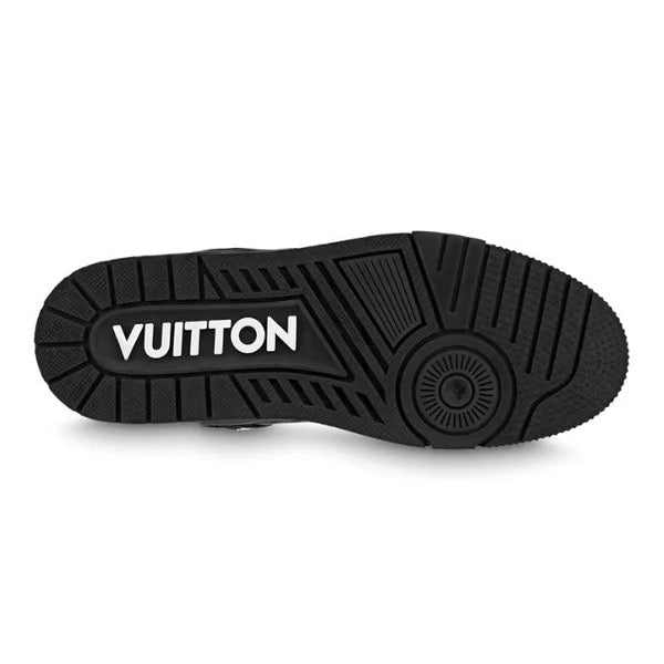 VL TRAINER - SNEAKER