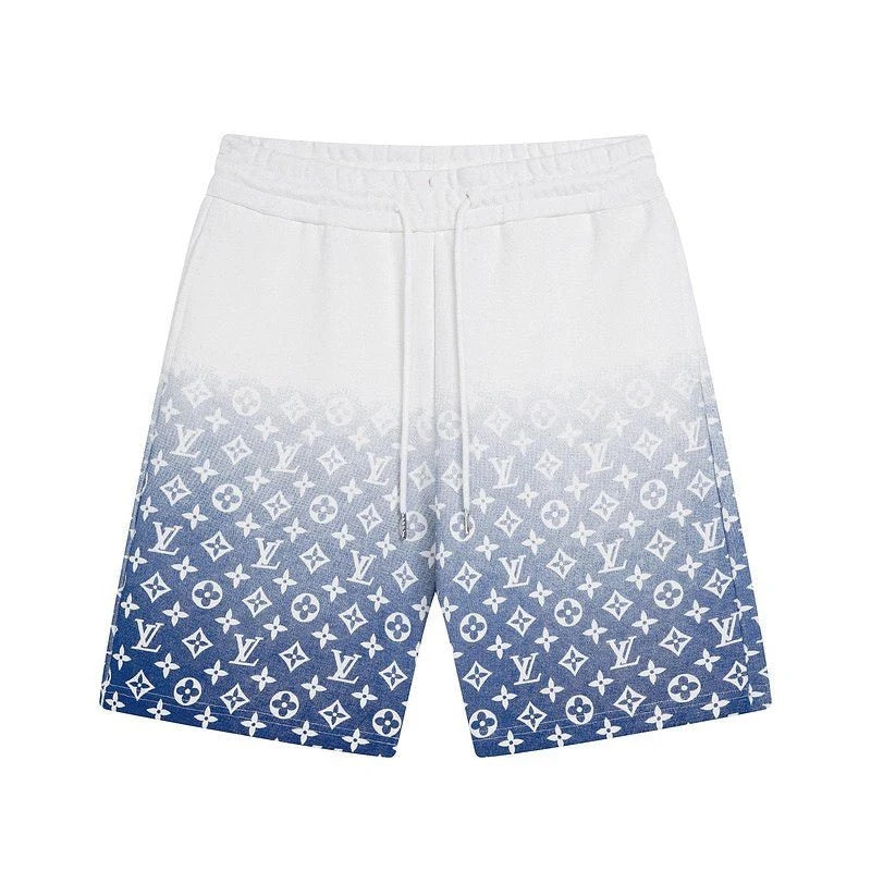 VL - SHORTS