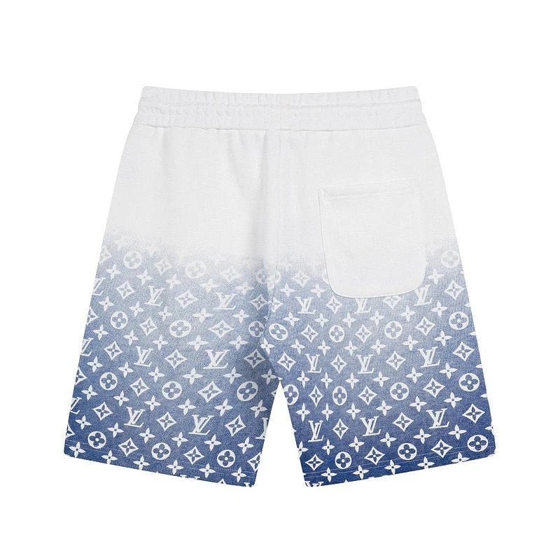 VL - SHORTS