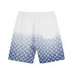 VL - SHORTS